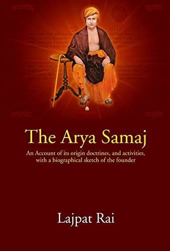 Edition published by Gyan