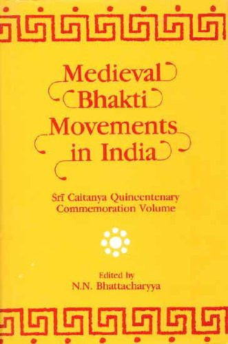 Masulipatnam and Cambay A History of 2 Port-Towns, 1500-1800