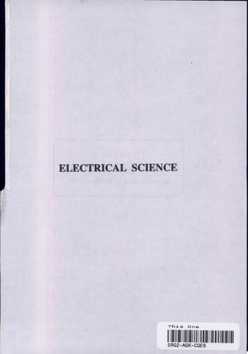 Electrical Science