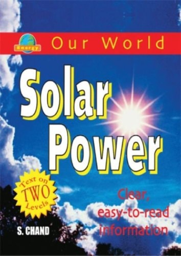 Edition published by Aladdin Books