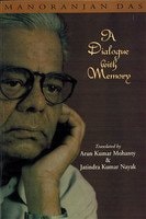 A Dialogue with Memory