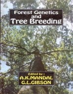 Forest Genetics and Tree Breeding
