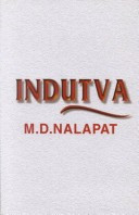 Indutva