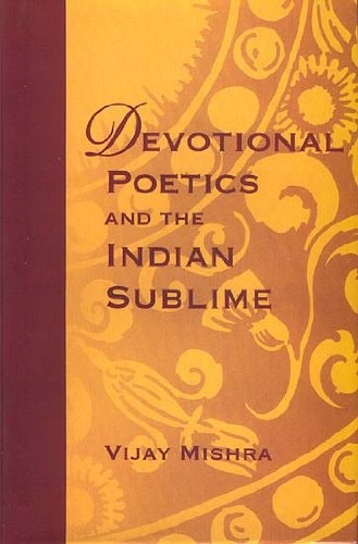 Edition published by D.K. Printworld