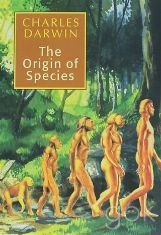 Edition published by Peacock Books