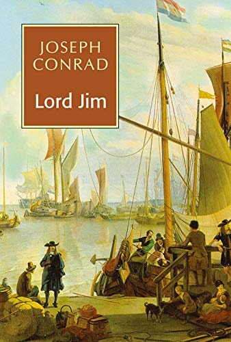 Edition published by Peacock Books