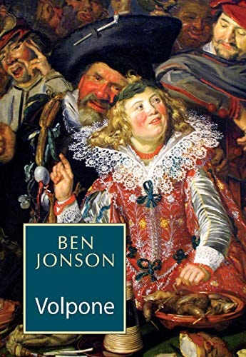 Edition published by Peacock