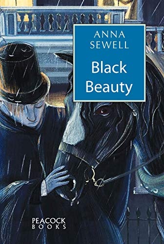 Edition published by Peacock Books