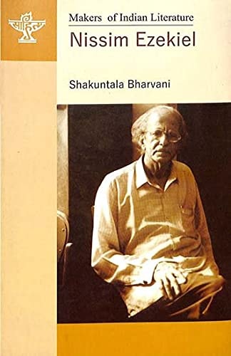 Hungry Tiger Encounters Between Hungarian and Bengali Literary Cultures