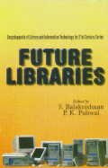 Future Libraries
