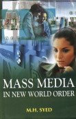 Research in Mass Media
