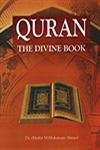 Quran