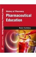 ANMOL PUBLICATIONS PVT LTD HISTORY OF PHAR.PHARMACE.EDU/H