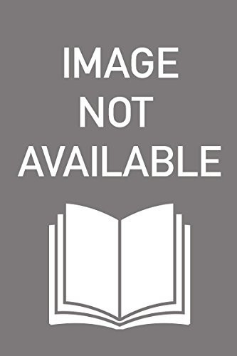 Dictionary Of Electrical Engineering