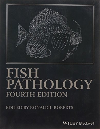 Fish Pathology