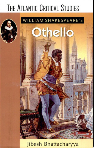 William Shakespeare’s Othello