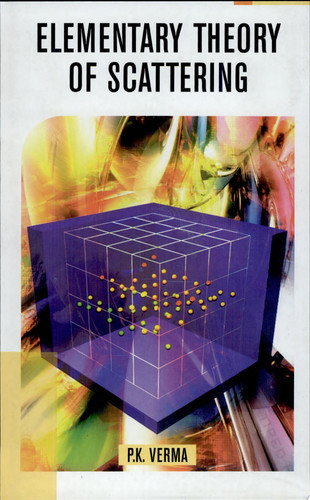Elementary Theory of Scattering