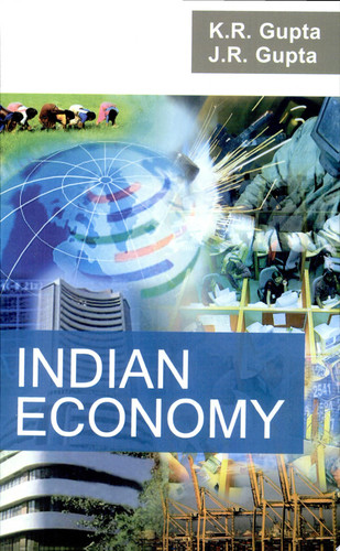 Indian Economy