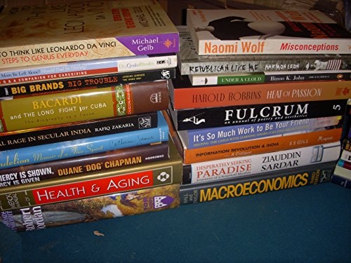 Information Revolution and India: A Critique