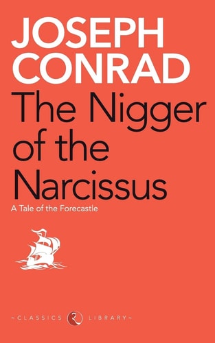 Edition published by Rupa