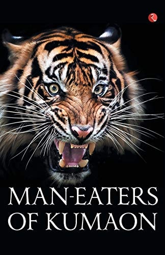 Edition published by Rupa Publications