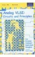 Analog VLSI: Circuits and Principles