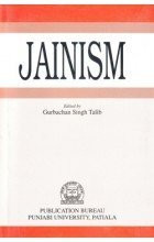 Sikh Śabad Kīrtan The Musicology of Sacred Memory