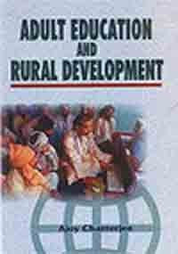 Adult education and rural development