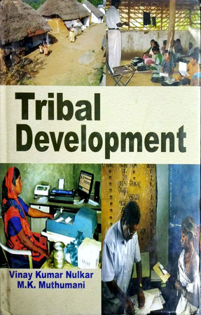 Tribal development