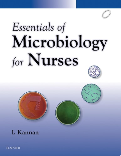 Essentials of Microbiology for Nurses