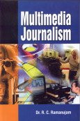 Multimedia Journalism 2007