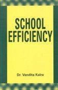 School Efficiency