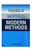 Teaching of Mathematics