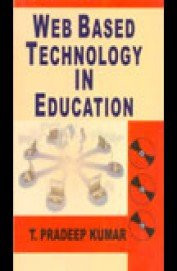 Web Based Technology in Education