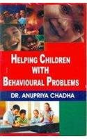 Helping Children with Behavioural Problems 2010