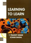 Learning to Learn