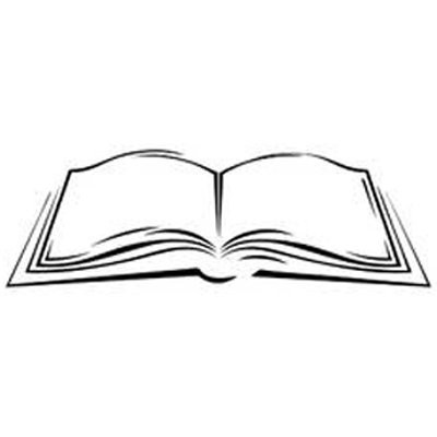 ICT in Distance Education