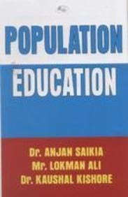 Population Education