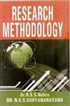 Research Methodology