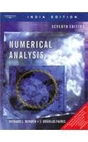 Numerical Analysis
