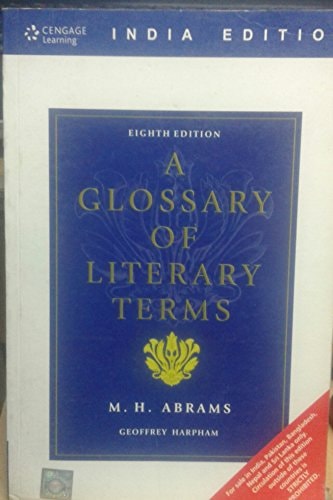 Edition published by Itp