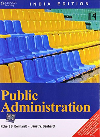 Public Administration
