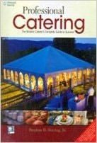 Professional Catering