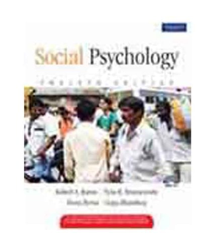 Edition published by Pearson Education