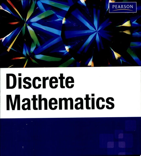 Discrete Mathematics