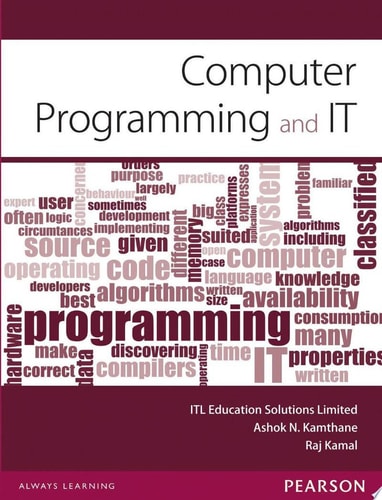 Computer Programming and IT