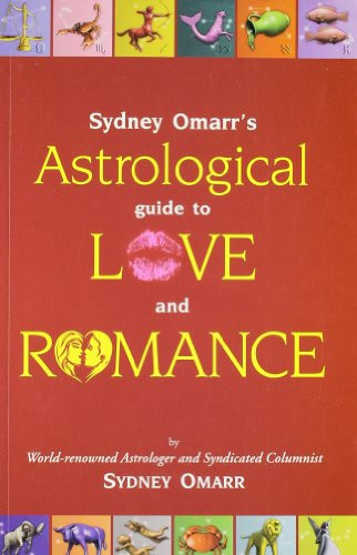 Astrological Guide To Love & Romance