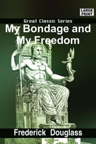 Edition published by Tutis Digital Publishing Pvt. Limited
