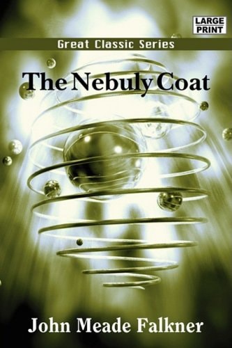 Edition published by Tutis Digital Publishing Pvt. Limited