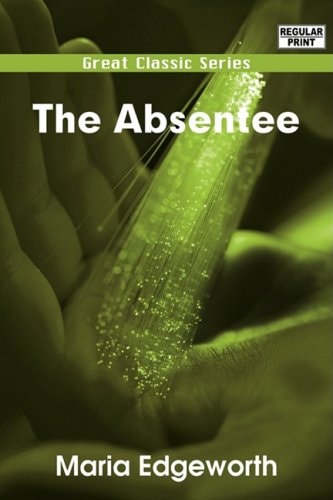 Edition published by Tutis Digital Publishing Pvt. Limited